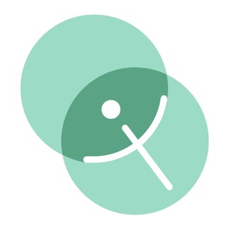 #МЫЖПСИХОЛОГИ