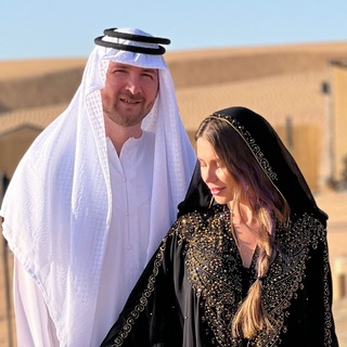 ДУБАЙ ИНВЕСТ - НЕДВИЖИМОСТЬ