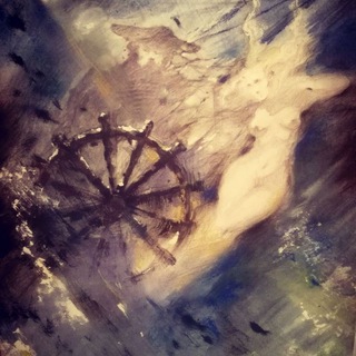 БАЛКАНСКИЙ_БРОДЯГА