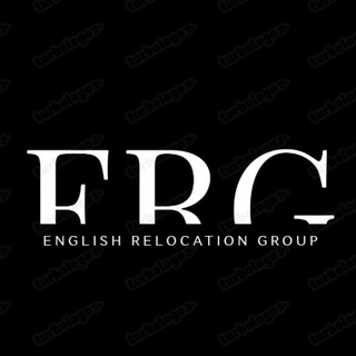 ENGLISH RELOCATION
