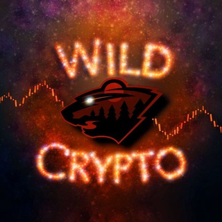 WILD CRYPTO