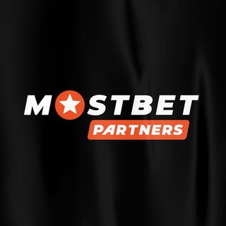 MOSTBET PARTNERS