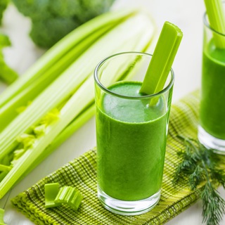 CELERYJUICE.RU