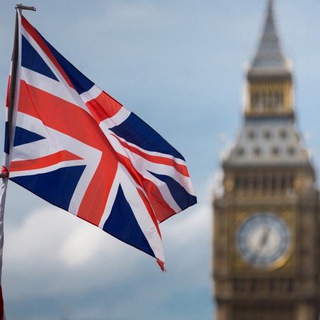 ENGLISH | АНГЛИЙСКИЙ С НУЛЯ