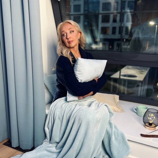 ШКОЛА ДАНДАР. КОСМОЭНЕРГЕТИКА