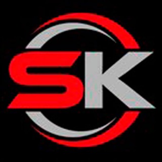 ПЛАТНЫЕ VIP ПРОГНОЗЫ БЕСПЛАТНО. СКЛАДЧИНА