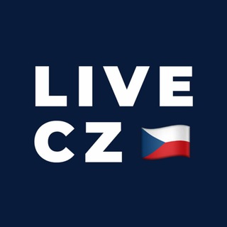 CZECH LIVE