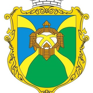 ФАСТІВСЬКА МІСЬКА РАДА