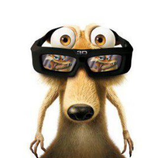 АМЕРИКАНЩИНА