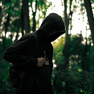 APREL KINO CHAT { GOKINO.SU | MODS | MUSIC }