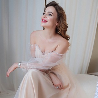 OKSANA_KOVALEVSKAYA_PSY
