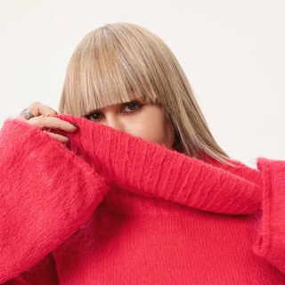 ТРАВКИ ОТ ЛАРКИ АСТРОЛОГИЯ/ЭЗОТЕРИКА