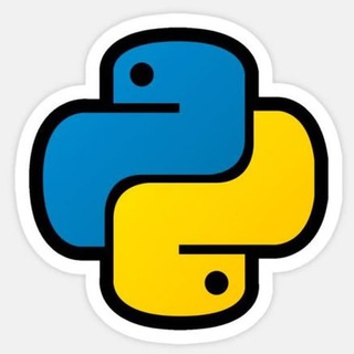 PYTHON В ТЕСТАХ