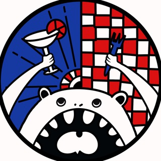 ЗАПИСКИ ЮНОГО ГАСТРО-БЛОГЕРА / ЛЕТСГОУ ПОЖРЕМ