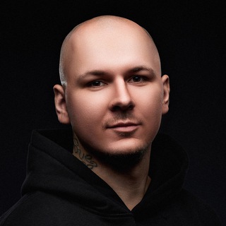 BELOV PROD. – ИНФОГРАФИКА. ДИЗАЙН-СТУДИЯ.