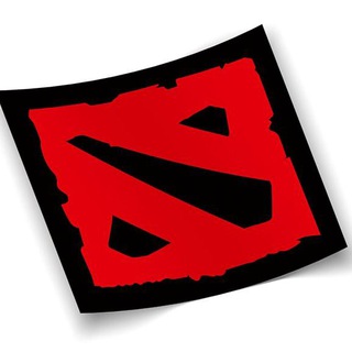 ДОТА 2 - СТАВКИ | ПРОГНОЗЫ | ИГРЫ