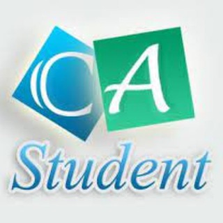 ICAI CA STUDENTS OPEN DISCUSSION GROUP