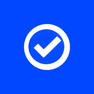 TEXTVERIFIED