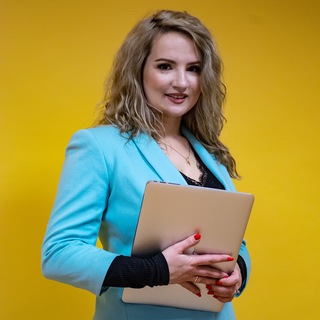 НАЛОГИ С АНАСТАСИЕЙ МАКОВОЙ