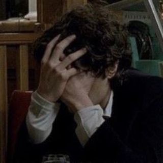 ТРЕЩИНА ВО ВРЕМЕНИ