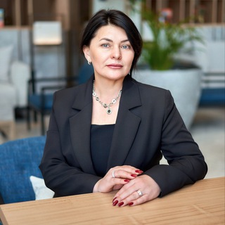 ПСИХОЛОГ_АНОХИНА