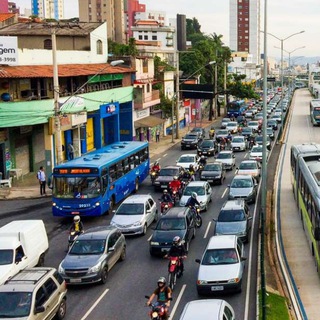 ТРАНСПОРТ | МАШИНЫ