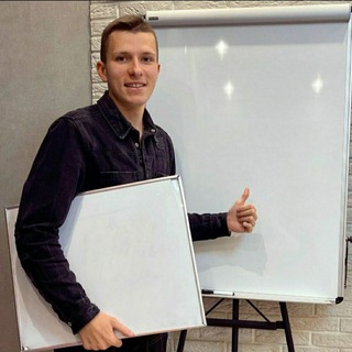 ОГЭ И ЕГЭ ПО МАТЕМАТИКЕ 2024 | ДЕНИС ИВЧИН