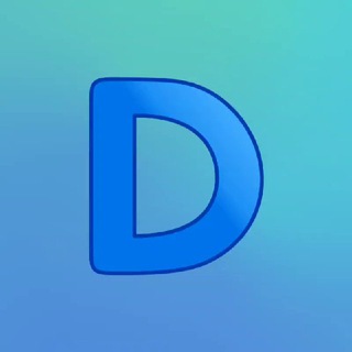 ДОКТОР ХАЧАТРЯН ПРО ЗДОРОВЬЕ И МОЛОДОСТЬ