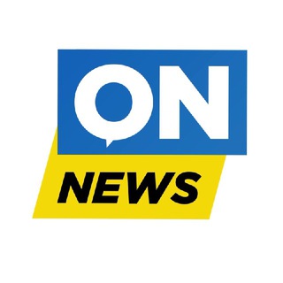 ON NEWS УКРАЇНА