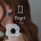 BAGET.JEWELRY