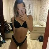 ПОДСМОТРЕННО 