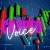 CRYPTO VOICE| КРИПТО СИГНАЛЫ