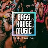 BASS HOUSE MUSIC