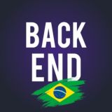 BACK-END BRASIL