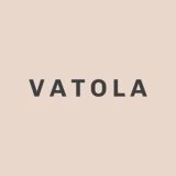 VATOLA