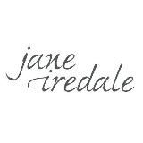 JANE IREDALE® RUSSIA