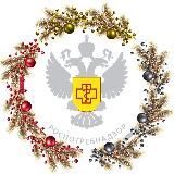 ВАШ РОСПОТРЕБНАДЗОР