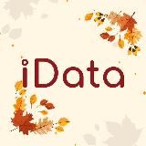 IDATA - COMPANIE SOCIOLOGICĂ