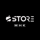 STOREMHK