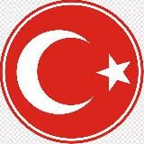 НОВОСТИ ТУРЦИИ | TURKNWS