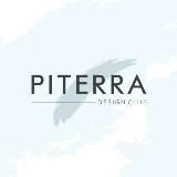 PITERRA DESIGN CLUB