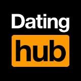 DATING HUB 18+ | ЗНАКОМСТВА