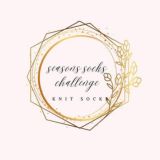 SEASONS_SOCKS_CHALLENGE