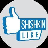 SHISHKIN_LIKE