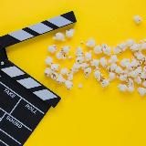ФИЛЬМЫ | СЕРИАЛЫ ОНЛАЙН