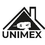 UNIMEX|ЭЛЕКТРОИНСТРУМЕНТ, ИНСТРУМЕНТ ОПТОМ