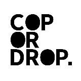 COPORDROPRU