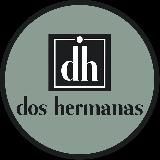 D.H| DOS HERMANAS BY ANNA