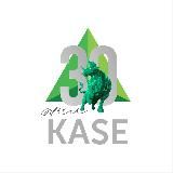 KASE