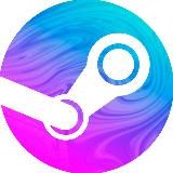 STEAM ONE • ИГРЫ СТИМ